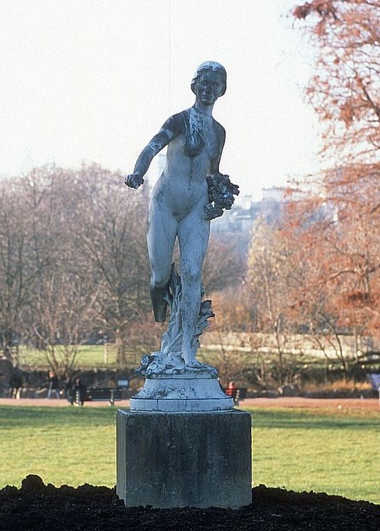Floréal (1)