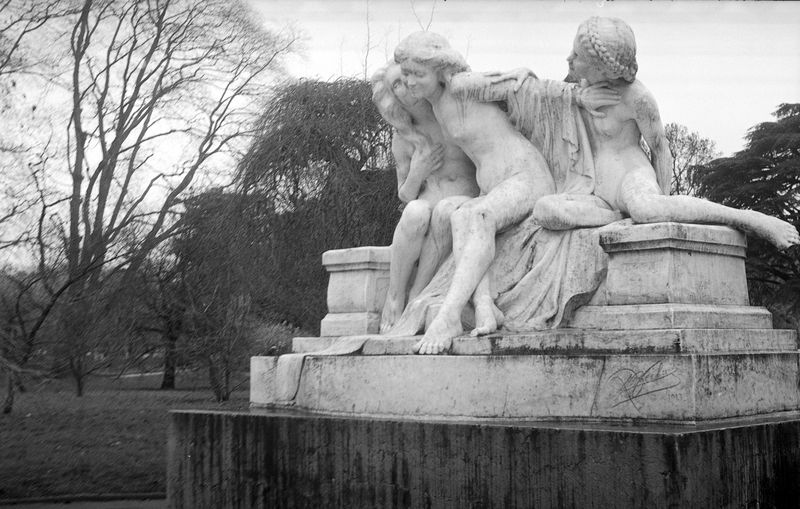 Le Secret, par René Beclu (1913) 4