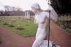 Lucien Pallez (1853-1933), La Vérité (1)