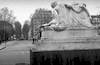 Le Secret, par René Beclu (1913) 1
