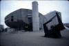 Auditorium de la Part-Dieu (#00876)