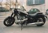 BMW R 18
