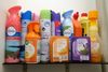 Trouble Obsessionnel Compulsif&nbsp;?