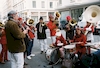 Fanfare #18