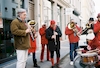 Fanfare #20