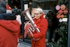 Fanfare #22