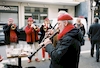 Fanfare #30