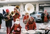 Fanfare #33