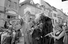 Luc Arbogast, Souvigny, 27 juillet 2004