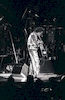 Miles Davis 1989 #04