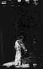 Miles Davis 1989 #09