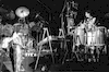Miles Davis 1989 #19