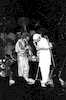Miles Davis 1989 #36