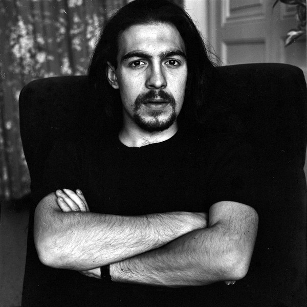 Comédien lyonnais, 1990