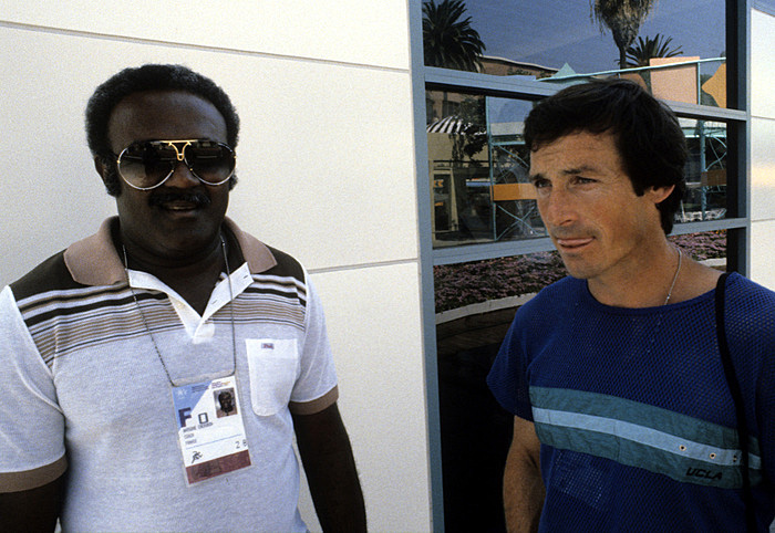 USC 1984, Antoine Chérubin, Jacques Piasenta - w:700, h:482, 169448, JPEG USC 1984, Antoine Chérubin, Jacques Piasenta
