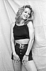 Stéphanie 1995 #11