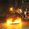 Souvigny (03) 26 juillet 2004 #4555