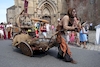 Souvigny (03) 2 août 2017 #1028