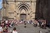 Souvigny (03) 2 août 2016 #G8020836