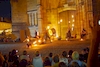 Souvigny (03) 3 août 2015 #G8030052
