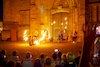 Souvigny (03) 3 août 2015 #G8030056