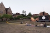 Souvigny (03) 7 août 2025 #G8071383