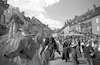 Souvigny (03) août 2004 #30