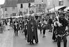 Souvigny (03) 4 août 2006 #B23