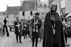 Souvigny (03) 4 août 2006 #B24