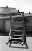 Souvigny (03) 1er août 2012 #22