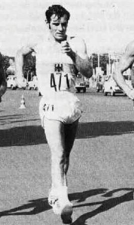 Bernd Kannenberg