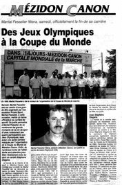 Cliquer pour récupérer la grande image