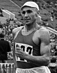 Roger Quemener