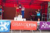 WMAC Lyon 2015, 9 août, 10km M60, le podium (1)