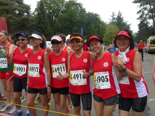 WMAC Lyon 2015, 10 août, 10km W50-64, Chun Fung Foris Chan, Chui Fun Li, Min Yee Michelle Lee, Sau King Irene Tai, Oi Ling Chow, Oi Ha Chow - w:640, h:480, 133637, JPEG WMAC Lyon 2015, 10 août, 10km W50-64, Chun Fung Foris Chan, Chui Fun Li, Min Yee Michelle Lee, Sau King Irene Tai, Oi Ling Chow, Oi Ha Chow