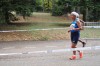 WMAC Lyon 2015, 10 août, 10km W50-64, Liliane Bonvarlet