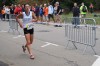 WMAC Lyon 2015, 10 août, 10km W50-64, Annick Le Mouroux