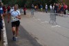 WMAC Lyon 2015, 10 août, 10km W50-64, Chantal Debernard