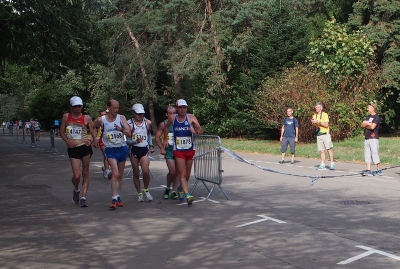 Vénissieux 14/8/2015, WMAC, 20km M60 (12) - w:800, h:538, 211401, JPEG Dominique Guebey