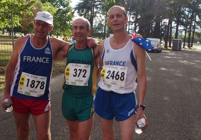 Vénissieux 14/8/2015, WMAC, 20km M60 (13) - w:800, h:558, 202810, JPEG Dominique Guebey