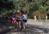 Vénissieux 14/8/2015, WMAC, 20km M60 (11)