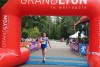 WMAC Lyon 2015, 14 août, 20km M55+60, arrivée de Gérard Perez