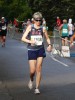 WMAC Lyon 2015, 14 août, 20km W, Marianne Martino