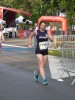 WMAC Lyon 2015, 14 août, 20km W, Laurence Steux