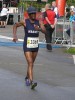 WMAC Lyon 2015, 14 août, 20km W, Elisabeth Simeon