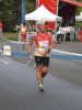 WMAC Lyon 2015, 14 août, 20km W, Heidrun Neidel