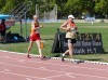 WMAC Lyon 2015, 6 août, 5000m M55b, Angel Octavio Ruata Martin (7276), Georg Hauger (3788) #663