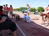 WMAC Lyon 2015, 6 août, 5000m M55, arrivée #697
