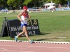 WMAC Lyon 2015, 6 août, 5000m M55a, Sergey Systerov (6687) #726