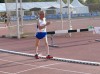 WMAC Lyon 2015, 6 août, 5000m M60, Dominique Guebey (2468) #10369
